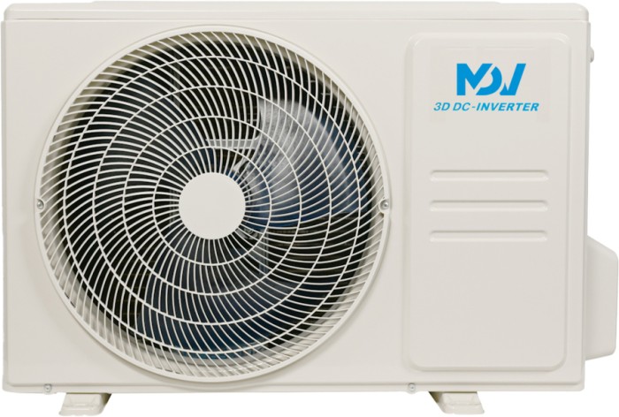 Канальный кондиционер Mdv MDT2I-60HWFN8/MDOUN-60HFN8