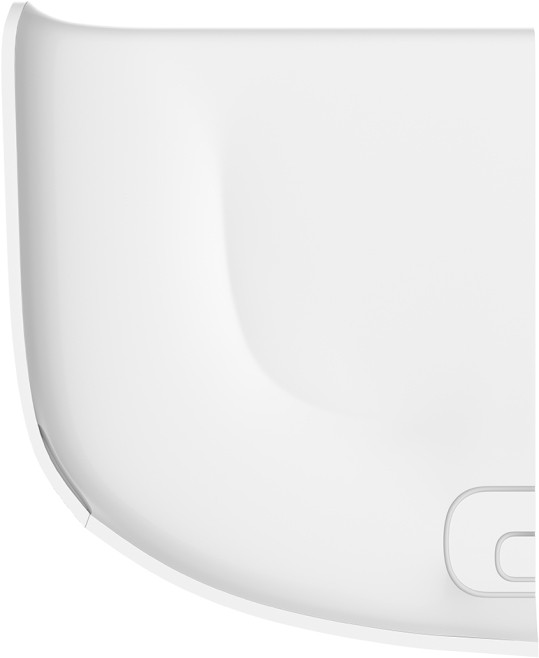 Кондиционер Hisense Era Classic A AS-24HW4RBSKC00 WI-FI