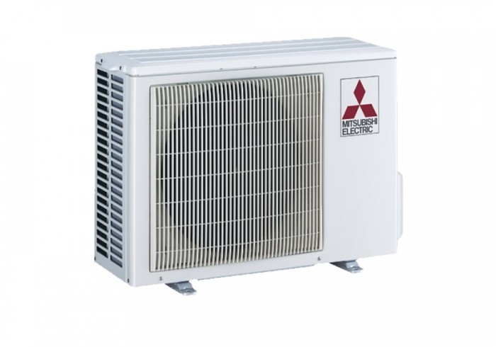 Кондиционер Mitsubishi Electric Standart MS-GF80VA / MU-GF80VA