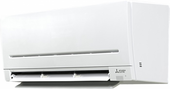 Mitsubishi Electric Standard MSZ-AP15VG / MUZ-AP15VG
