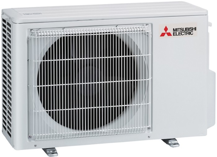Mitsubishi Electric Standard MSZ-AP15VG / MUZ-AP15VG