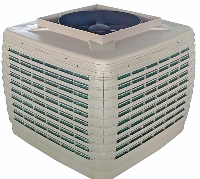 Sabiel T180AL MODBUS