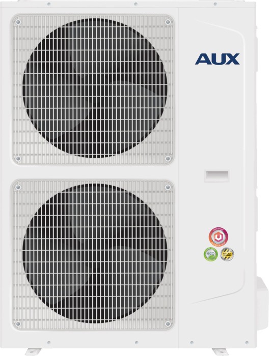 Напольно-потолочный кондиционер AUX ALCF-H48/5DR2A/AL-H48/5DR2A(U)
