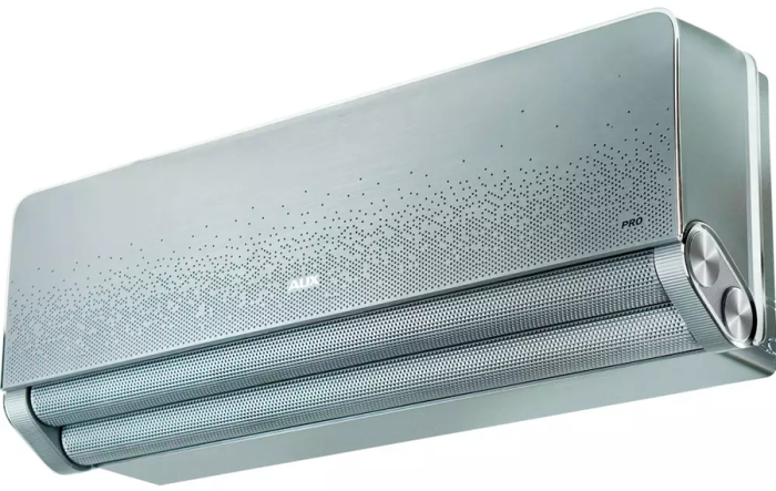 Кондиционер AUX Premium Progressive ASW-H09A4/AF-R2DI/AS-H09A4/AF-R2DI