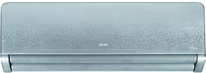 Кондиционер AUX Premium Progressive ASW-H09A4/AF-R2DI/AS-H09A4/AF-R2DI