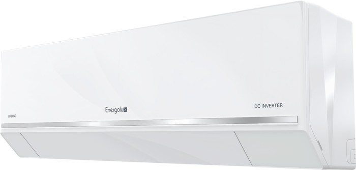 Кондиционер Energolux Lugano SAS18DL1-AI/SAU18DL1-AI