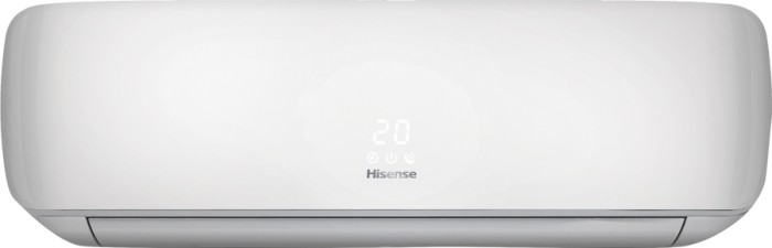 Кондиционер Hisense Neo Premium Classic A AS-24HW4SBATG005 WI-FI