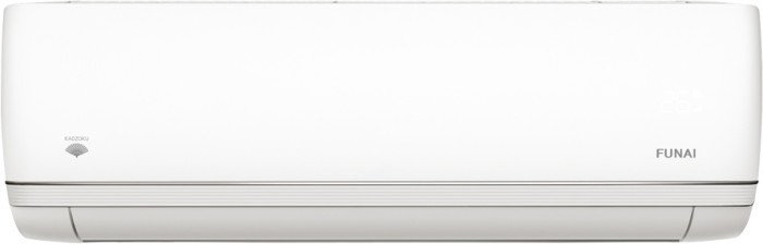 Кондиционер Funai Kadzoku RAC-KD20HP.D02