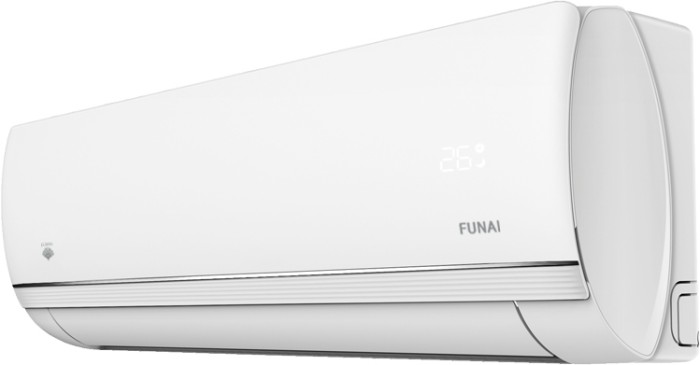 Кондиционер Funai Kadzoku RAC-KD20HP.D02