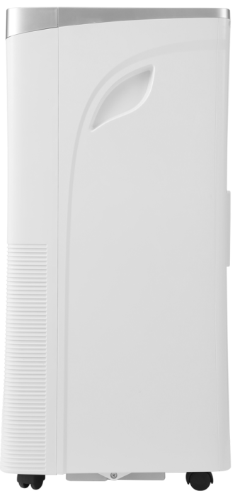 Мобильный кондиционер Funai Camellia MAC-CA25CON04