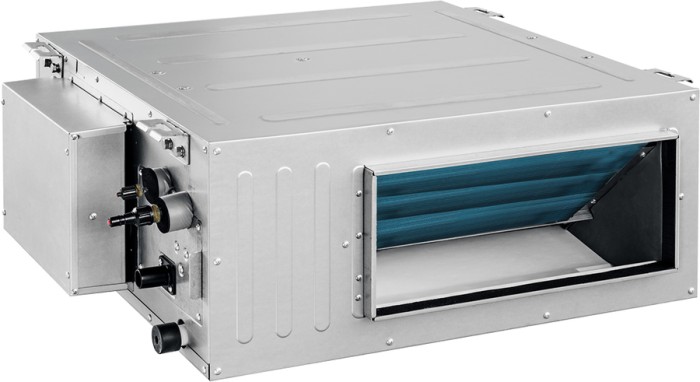 Канальный внутренний блок мульти сплит-системы Dantex RK-MB24HG