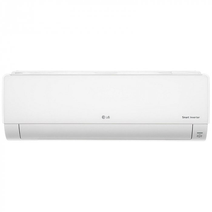 Настенный внутренний блок мульти сплит-системы Lg Standard Plus PM09SP.NSJR0