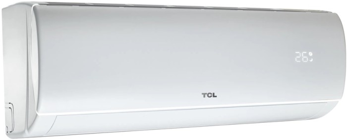 TCL ELITE TAC-EL07ONF/R