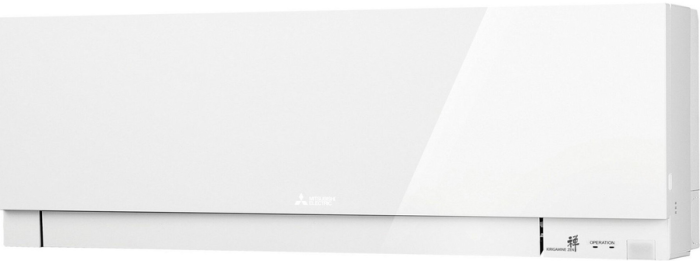 Кондиционер Mitsubishi Electric DESIGN MSZ-EF35VGKW/MUZ-EF35VG