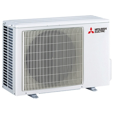 Кондиционер Mitsubishi Electric DESIGN MSZ-EF35VGKW/MUZ-EF35VG