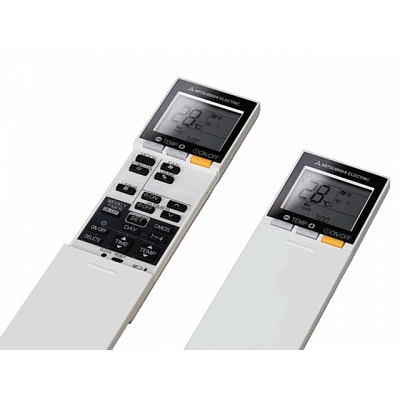 Кондиционер Mitsubishi Electric DESIGN MSZ-EF35VGKW/MUZ-EF35VG