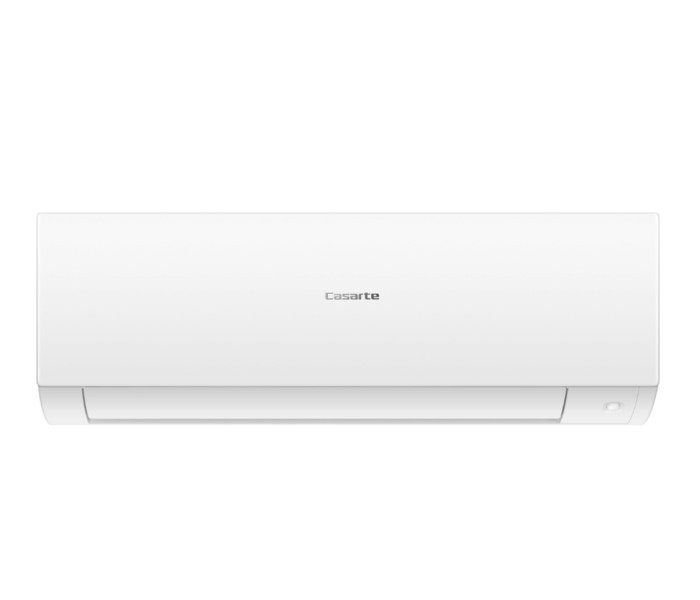 Кондиционер Casarte Eletto CAS50CX1/R3-W/1U50CX1/R3