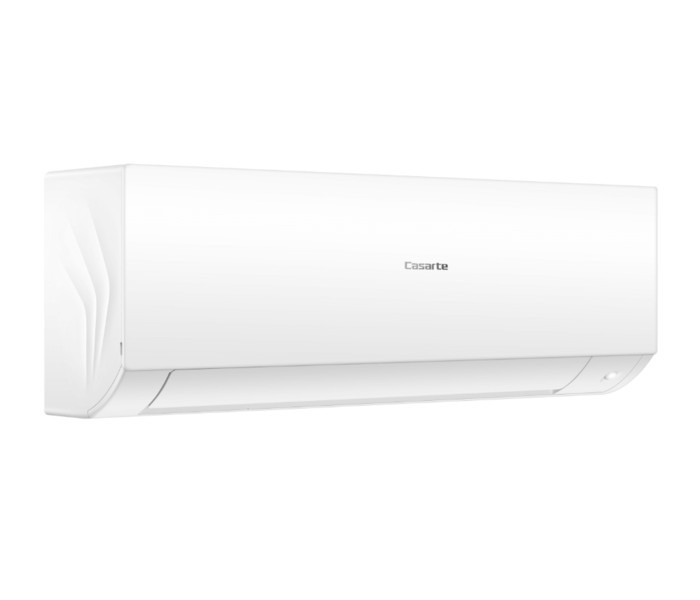 Кондиционер Casarte Eletto CAS50CX1/R3-W/1U50CX1/R3