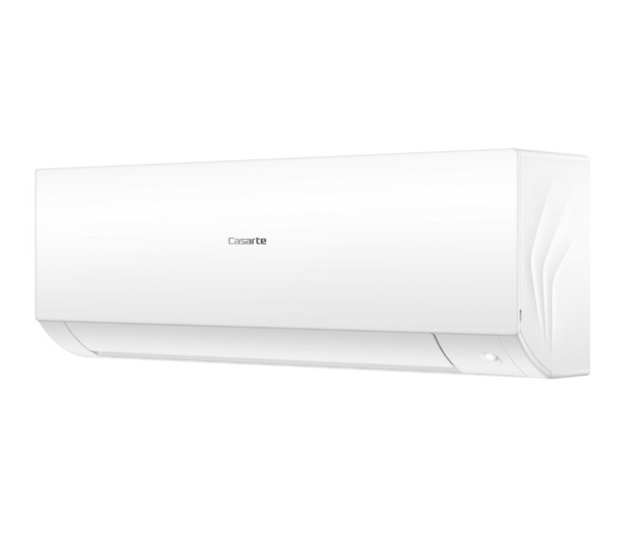 Кондиционер Casarte Eletto CAS50CX1/R3-W/1U50CX1/R3