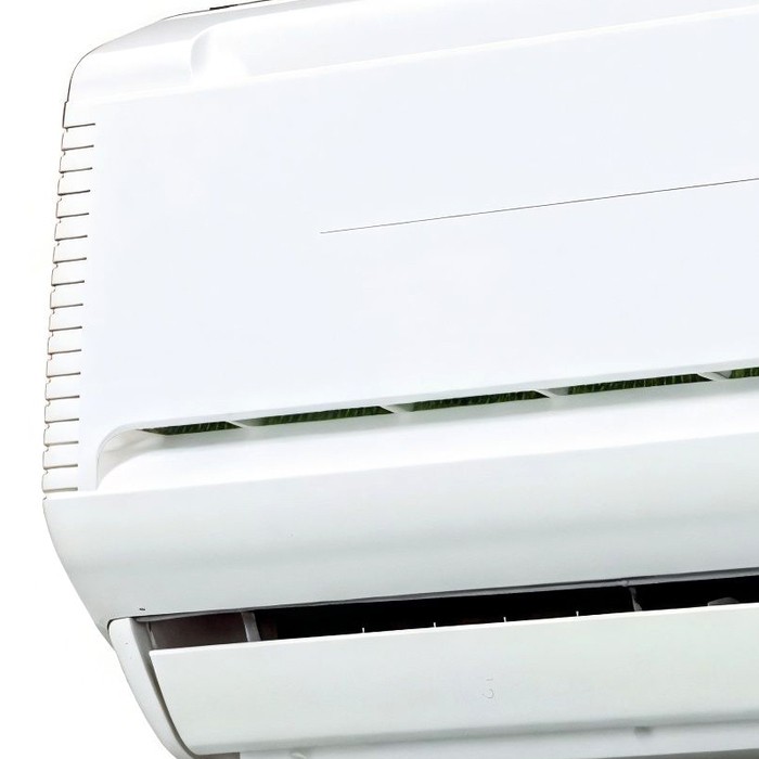 Настенный фанкойл до 2,5 кВт Aermec FCW 22 2VN