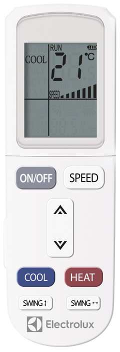 Кондиционер Electrolux Skandi EACS-09HSK/N3_24Y