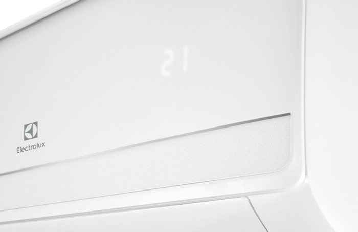 Кондиционер Electrolux Skandi EACS-09HSK/N3_24Y