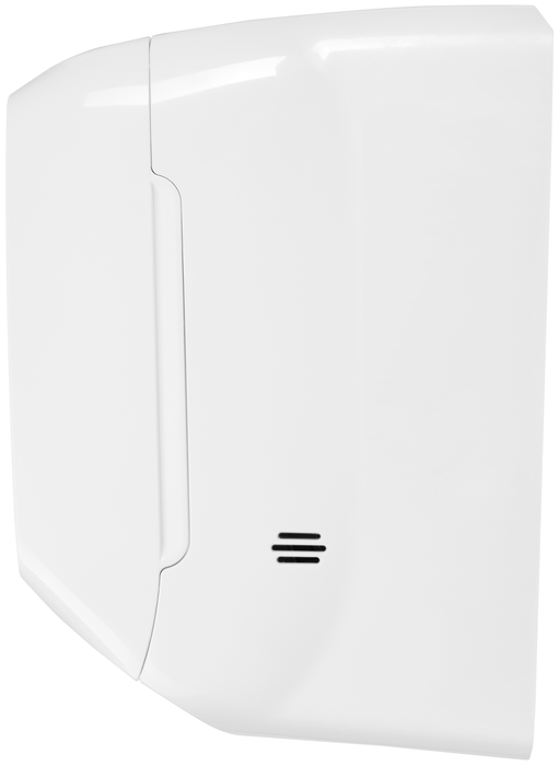 Кондиционер Electrolux Fusion Wave EACS-12HFW/N3