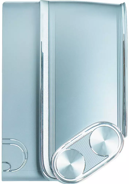 Кондиционер AUX Premium Progressive ASW-H12A4/AF-R2DI/AS-H12A4/AF-R2DI