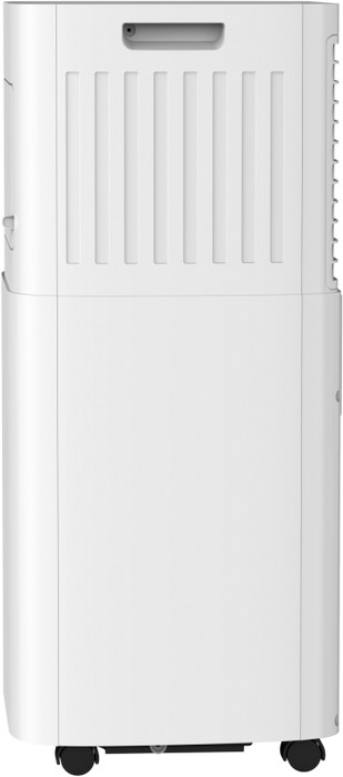 Мобильный кондиционер Royal Clima Magnate RM-MT28CH-E