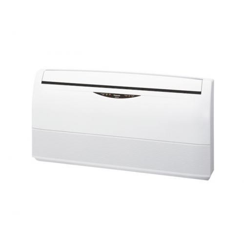 Напольно-потолочный внутренний блок мульти сплит-системы Panasonic CS-ME10DTEG