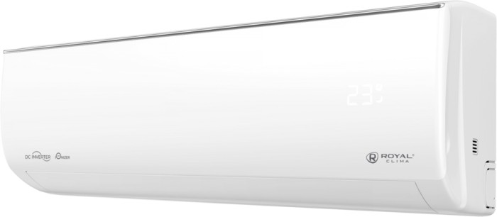 Настенный внутренний блок мульти сплит-системы Royal Clima Multi Gamma Gloria RCI-GLD07HN