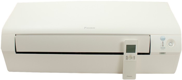 Настенный внутренний блок мульти сплит-системы Daikin FTXM20R