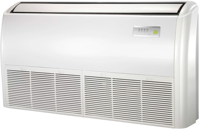 Energolux SACF60D6-A/SAU60U6-A-WS30