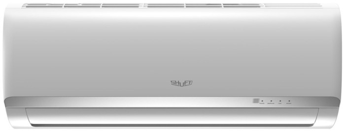 Кондиционер Shuft Tor SFTM-09HN8