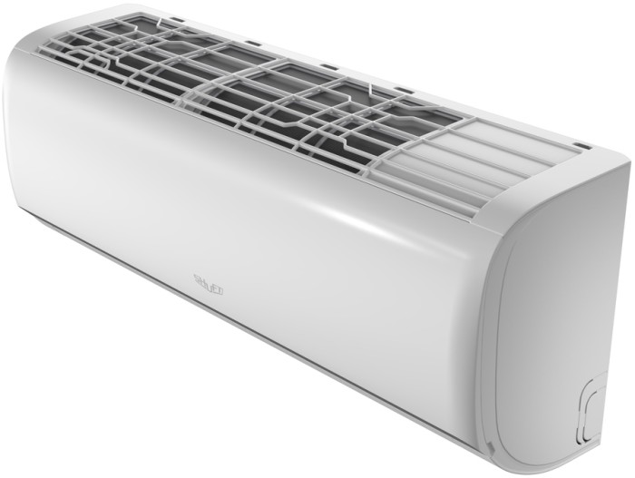 Кондиционер Shuft Tor SFTM-09HN8