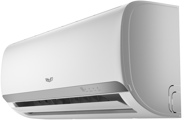 Кондиционер Shuft Tor SFTM-09HN8