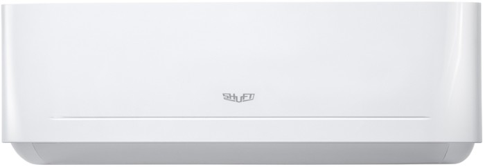 Кондиционер Shuft Berg SFTO-09HN1_24Y