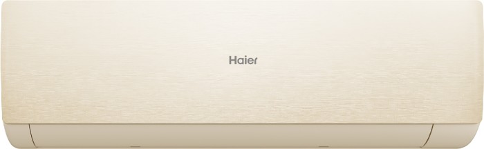 Кондиционер Haier Stellar AS35SHP1HRA-C/1U35SHP1FRA