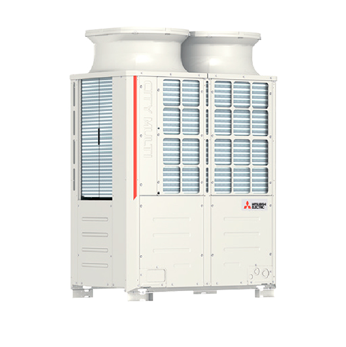 Mitsubishi Electric PUHY-P400 YNW-A