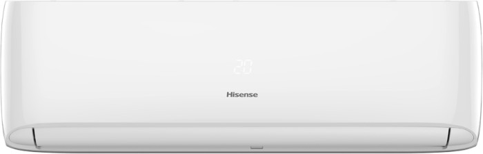 Кондиционер Hisense Goal Classic A AS-18HW4RMSCA00 WI-FI