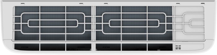 Кондиционер Hisense Goal Classic A AS-18HW4RMSCA00 WI-FI