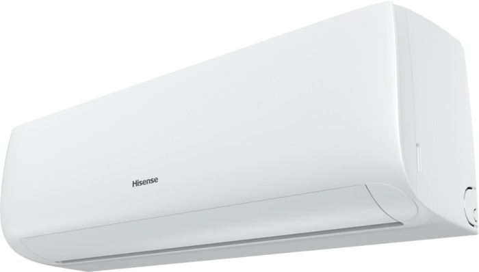 Кондиционер Hisense Next Classic A AS-24HR4RBSCJ00
