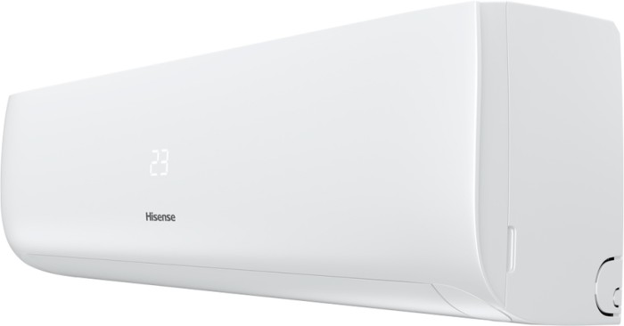 Кондиционер Hisense Next Classic A AS-24HR4RBSCJ00
