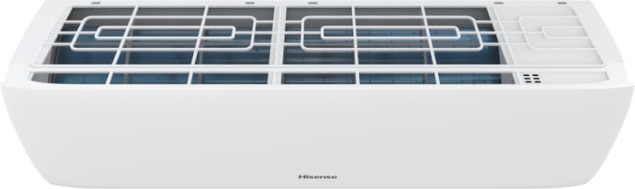 Кондиционер Hisense Next Classic A AS-24HR4RBSCJ00