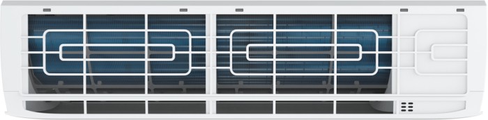 Кондиционер Hisense Next Classic A AS-24HR4RBSCJ00