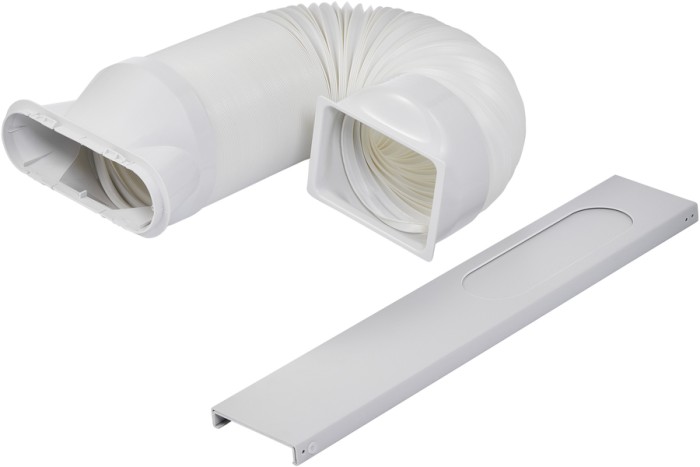 Мобильный кондиционер Ballu Aura BPAC-09 CP/N1_24Y