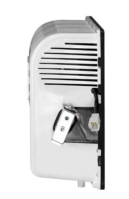 Автомобильный мобильный кондиционер MEYVEL AC-24BTS2800