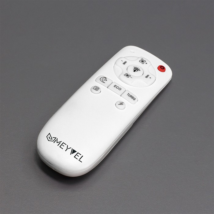 Автомобильный мобильный кондиционер MEYVEL AC-24BTS2800