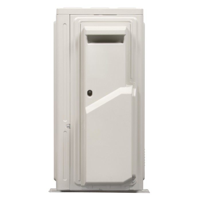 Внешний блок мульти сплит-системы на 3 комнаты Ballu Free Match ERP R32 BA3OI-FM/out-21HN8/EU