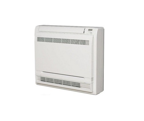 Напольно-потолочный внутренний блок мульти сплит-системы Aeronik Multizone ASI-18COHMZ(AEH(18)AA-K3DNA1B/I)